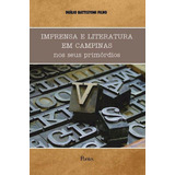 Português