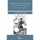 Português