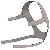 Impresa Headgear De Substituicao