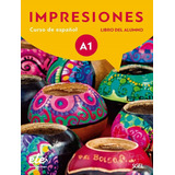 Impresiones 1 a1