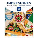 Impresiones 2 a2