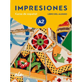 Impresiones 2 a2