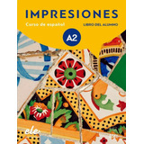 Impresiones 2 a2