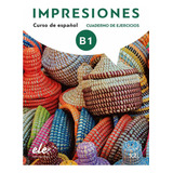 Impresiones 3 b1