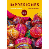 Impresiones 4 b2