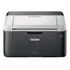 Impresora Brother Hl-1212w Laser Função Única Monocromática Usb Wifi 127v