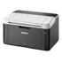 Impresora Láser Brother Hl-1 1212w Preto/branco 220v