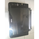 Impressa Epson Stylus Tx