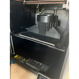 Impressao 3d Duto T3