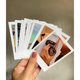 Impressao De Fotos Estilo