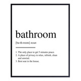 Impressao De Poster De