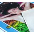 Impressão Em Tela De Pintura - Canvas 80x120cm Personalizado