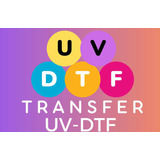 Impressao Folha A4 Dtf