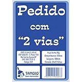 Multicor