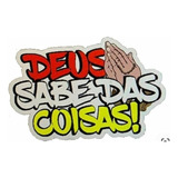 Impressões Personalizadas Em Camisetas E Canecas