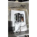 Impressor Mp20ci Bematech