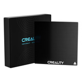 Impressora 3d Atualizada Com Cama De Vidro Creality Ender 3