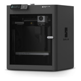 Impressora 3d Bamblab P1s Frete Grátis Bela Vista Do Paraíso