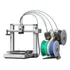 Impressora 3d Bambu Lab A1   Ams Lite  combo 