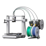 Impressora 3d Bambu Lab