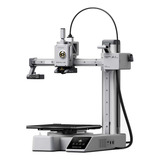 Impressora 3d Bambu Lab A1 Mini Sem Ams