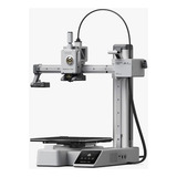 Impressora 3d Bambu Lab Fdm Aberta A1 Mini