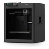 Impressora 3d Bambu Lab P1s Cor Preto