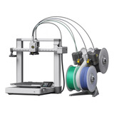 Impressora 3d Bambulab A1 Frete Grátis Bela Vista Do Paraíso