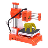 Impressora 3d Compacta K7