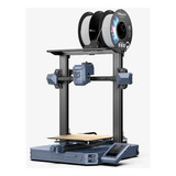 Impressora 3d Creality Cr 10 Se Touch Usb Bivolt 1201020463