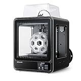 Impressora 3d Creality Cr 200b Pro Fdm 1002010205