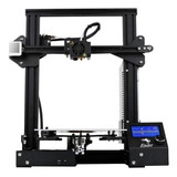 Impressora 3d Creality Ender 3 Pro