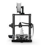 Impressora 3d Creality Ender 3 S1   1001020390i
