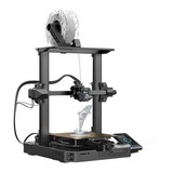 Impressora 3d Creality Ender 3 S1