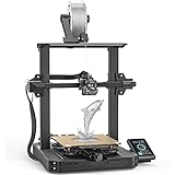 Impressora 3D Creality Ender 3 S1 Pro FDM