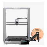 Impressora 3d Creality Ender 3 V3 Plus Fdm 1201020495