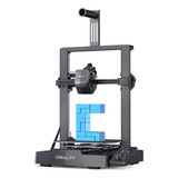 Impressora 3d Creality Ender 3 V3 Se Velocidade 250mm s