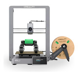 Impressora 3d Creality Ender