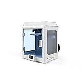 Impressora 3D Creality FDM CR 5 Pro H