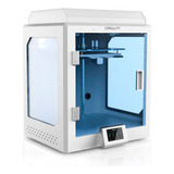 Impressora 3d Creality Fdm Cr 5 Pro H Touch Usb Sd