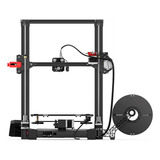 Impressora 3d Creality Fdm Ender 3 Max Neo Usb Bivolt