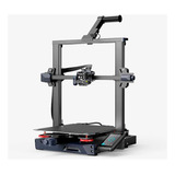 Impressora 3d Creality Fdm Ender 3 S1 Plus Touch Usb Bivolt