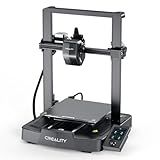 Impressora 3D Creality FDM Ender 3
