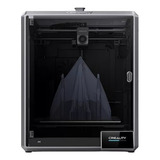 Impressora 3d Creality K1