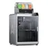 Impressora 3d Creality K2 Plus Combo