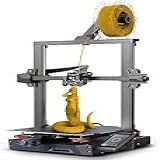 Impressora 3D Creality Official Ender 3 S1 Pro Totalmente De Código Aberto