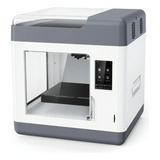 Impressora 3d Creality Sermoon V1 Pro Fdm 120205003