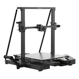 400x400x400
