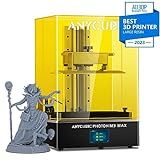 Impressora 3D De Resina ANYCUBIC Photon