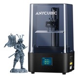 Impressora 3d De Resina Anycubic Photon